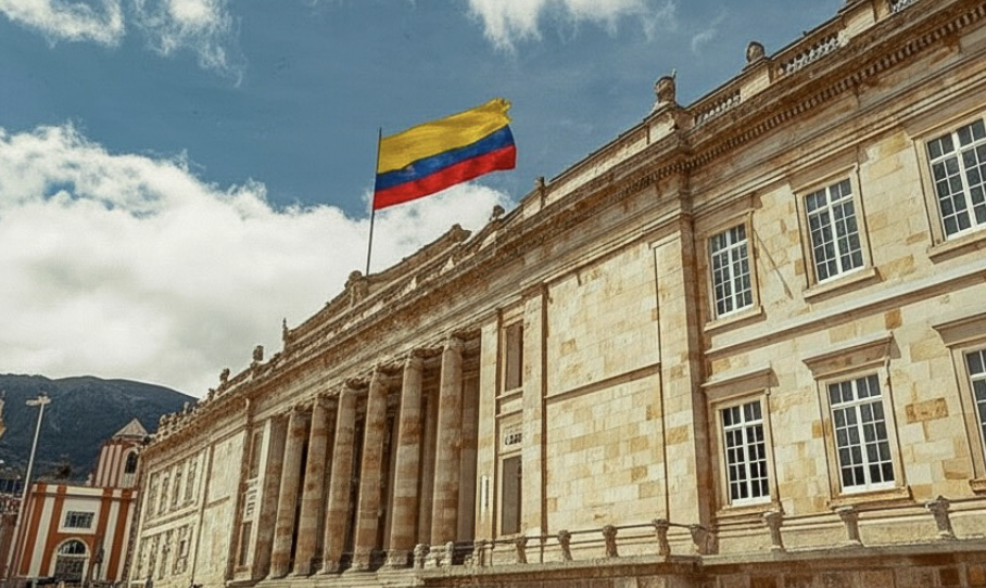 Consulta del 26 de octubre: todo lo que debes saber sobre la jornada que definirá el rumbo político de Colombia